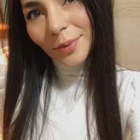 Avatar Karen Nataly Buitrago Nivia