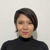 Avatar Ilce Milena Garcia Varela