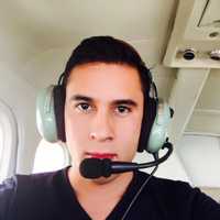 Avatar Diego Urías Sarmiento