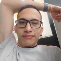Avatar Erick Daniel Guerrero