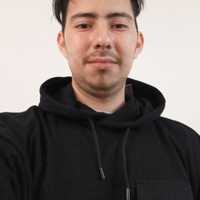 Avatar Osdarwuin Isaac Afanador Quiroz
