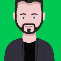 Avatar javier caipo