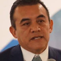 José Antonio