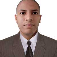 Miguel Angel Herrera Chavez