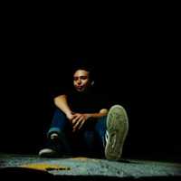 Avatar Franklin Vladimir Mendoza Urrutia