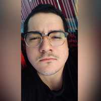 Avatar Mario Trejo
