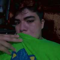 Brayan Alexi Martínez Angel