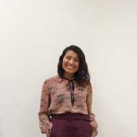 Soledad Nahui Sullca