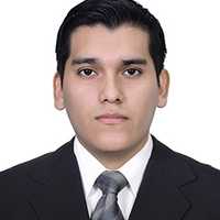 Avatar PAOLO LAURA ESPINOZA