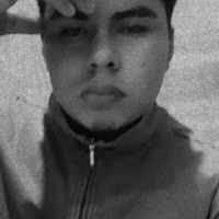 Avatar Josué David García García