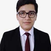 Avatar Christopher Stephano Chuquín Ramirez