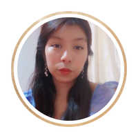 Avatar MILAGROS JANETT GONZALES ESPINOZA