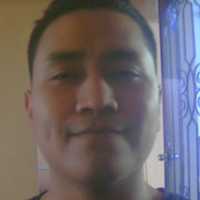 Avatar Ruben Toj Sumpango