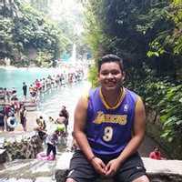 Avatar Néstor Adonay Funes Rodas