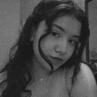 Avatar Yetzeani Celis Ruiz