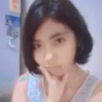 Avatar MILCA SARAI DE LA O NAH