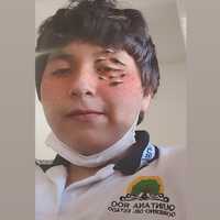 Avatar Eduardo Yadier Balam Rodriguez