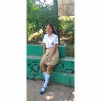 Avatar Alison Michel Díaz Galeano