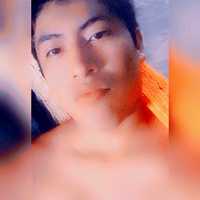 Avatar Cristian Eduardo Martínez Martínez
