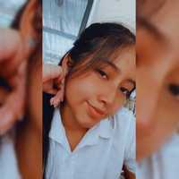 Iliana Yamileth Sánchez González