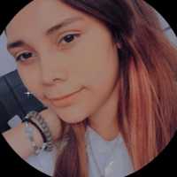 Dania Isabel Díaz Mercado