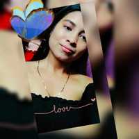 Avatar Belkin Yamileth Miranda Barrios