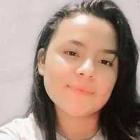 Gabriela Michell Diaz Aguirre