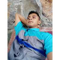 Avatar Bryam Alexis Reyes Benitez