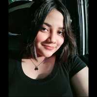 Pamela Michelle Navas Soriano
