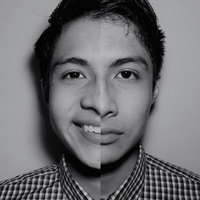 Avatar Amir Emmanuel Ortiz Domínguez
