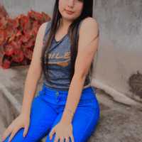 Avatar Erika Esmeralda Nuñez Guevara