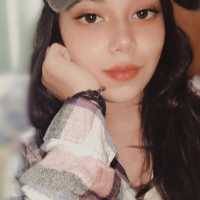 Avatar Nathaly Sahori Franco Rivas