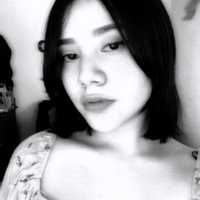 Daniela Nicole González Cardona