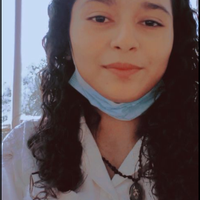 Avatar Alondra Saraí Pineda Carranza