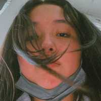 Avatar Jasmyn Gissell Díaz Santos