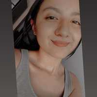 Avatar Claudia Estefany Batres Chavez