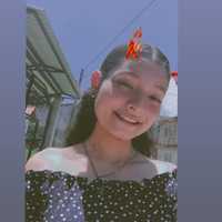 Ana Liseth Rivera Hidalgo