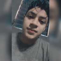Avatar Luis Ángel Gómez Gómez