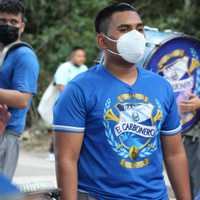 Avatar John Kevin Cartagena Aguilar