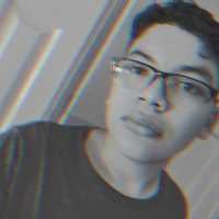 Juan Carlos  Hernández