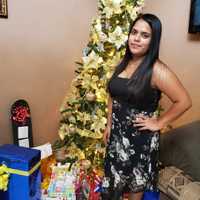 Avatar Iris Yaneth Figueroa Lazo