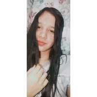 Avatar Mónica Paola Gallardo López