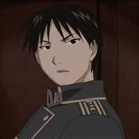 Avatar Brian Alexander Narvaez