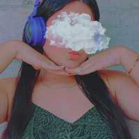 Avatar Kathia Arely Hernández Avalos