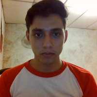 Avatar Jose Rodrigo Flores Ordoñez