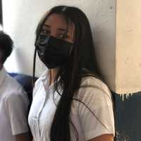 Avatar Dulce Cristina González Montenegro