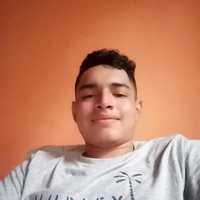 Avatar Brian Gustavo Beltrán Ramos