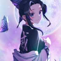 Avatar Tzara Eli Asencio Pimentel