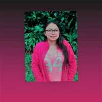 Avatar Rosa Marleny Hernández Méndez