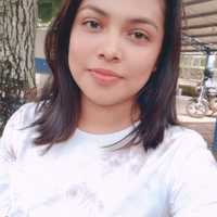 Avatar Tatiana Estefani Rodríguez Revelo